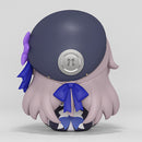 Honkai: Star Rail Huggy Good Smile The Herta
