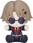 Honkai: Star Rail Huggy Good Smile Skott