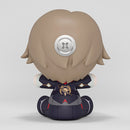 Honkai: Star Rail Huggy Good Smile Skott
