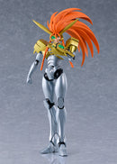 The King of Braves GaoGaiGar PLAMATEA Guy Shishioh