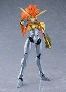 The King of Braves GaoGaiGar PLAMATEA Guy Shishioh