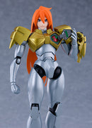 The King of Braves GaoGaiGar PLAMATEA Guy Shishioh