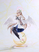 Blue Archive G.S. Collection Nagisa: Radiance in Bloom