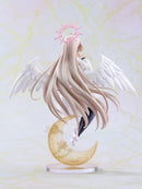 Blue Archive G.S. Collection Nagisa: Radiance in Bloom