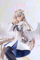 Blue Archive G.S. Collection Nagisa: Radiance in Bloom