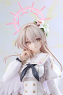 Blue Archive G.S. Collection Nagisa: Radiance in Bloom