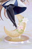 Blue Archive G.S. Collection Nagisa: Radiance in Bloom