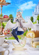 Blue Archive G.S. Collection Nagisa: Radiance in Bloom