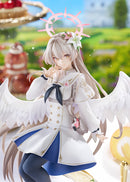 Blue Archive G.S. Collection Nagisa: Radiance in Bloom