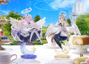 Blue Archive G.S. Collection Nagisa: Radiance in Bloom