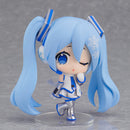 Character Vocal Series 01: Hatsune Miku Good Smile Company Blind Box Series: Snow Miku All Stars Figure Collection Vol. 2