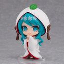 Character Vocal Series 01: Hatsune Miku Good Smile Company Blind Box Series: Snow Miku All Stars Figure Collection Vol. 2