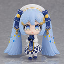 Character Vocal Series 01: Hatsune Miku Good Smile Company Blind Box Series: Snow Miku All Stars Figure Collection Vol. 2