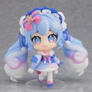 Character Vocal Series 01: Hatsune Miku Good Smile Company Blind Box Series: Snow Miku All Stars Figure Collection Vol. 2