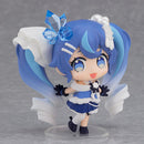 Character Vocal Series 01: Hatsune Miku Good Smile Company Blind Box Series: Snow Miku All Stars Figure Collection Vol. 2
