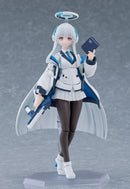704 Blue Archive figma Noa Ushio