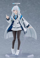 704 Blue Archive figma Noa Ushio