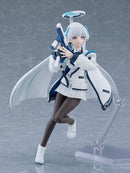 704 Blue Archive figma Noa Ushio