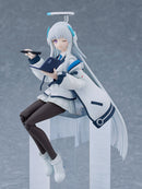 704 Blue Archive figma Noa Ushio