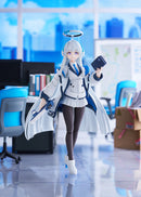 704 Blue Archive figma Noa Ushio