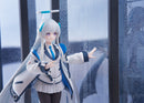 704 Blue Archive figma Noa Ushio