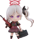 3124 Blue Archive Nendoroid Mutsuki Asagi