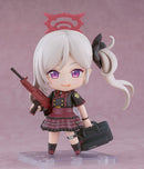 3124 Blue Archive Nendoroid Mutsuki Asagi