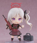 3124 Blue Archive Nendoroid Mutsuki Asagi