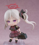 3124 Blue Archive Nendoroid Mutsuki Asagi