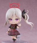3124 Blue Archive Nendoroid Mutsuki Asagi