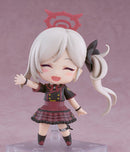 3124 Blue Archive Nendoroid Mutsuki Asagi