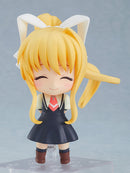1847 KAGINADO Nendoroid Misuzu Kamio (re-run)