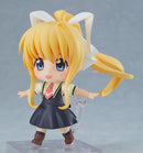 1847 KAGINADO Nendoroid Misuzu Kamio (re-run)