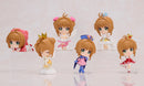 Cardcaptor Sakura: Clear Card Good Smile Company Blind Box Series Sakura Kinomoto: Commemorative Collection
