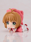 Cardcaptor Sakura: Clear Card Good Smile Company Blind Box Series Sakura Kinomoto: Commemorative Collection