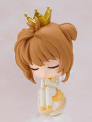 Cardcaptor Sakura: Clear Card Good Smile Company Blind Box Series Sakura Kinomoto: Commemorative Collection
