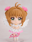 Cardcaptor Sakura: Clear Card Good Smile Company Blind Box Series Sakura Kinomoto: Commemorative Collection
