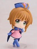Cardcaptor Sakura: Clear Card Good Smile Company Blind Box Series Sakura Kinomoto: Commemorative Collection