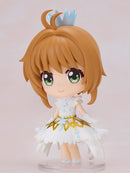Cardcaptor Sakura: Clear Card Good Smile Company Blind Box Series Sakura Kinomoto: Commemorative Collection