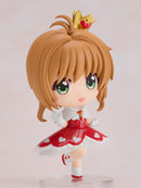 Cardcaptor Sakura: Clear Card Good Smile Company Blind Box Series Sakura Kinomoto: Commemorative Collection