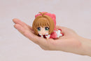 Cardcaptor Sakura: Clear Card Good Smile Company Blind Box Series Sakura Kinomoto: Commemorative Collection
