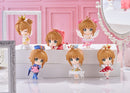 Cardcaptor Sakura: Clear Card Good Smile Company Blind Box Series Sakura Kinomoto: Commemorative Collection