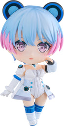 3121 BanG Dream! Nendoroid Ritsu Minetsuki