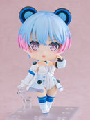 3121 BanG Dream! Nendoroid Ritsu Minetsuki