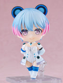 3121 BanG Dream! Nendoroid Ritsu Minetsuki