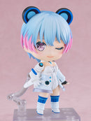 3121 BanG Dream! Nendoroid Ritsu Minetsuki