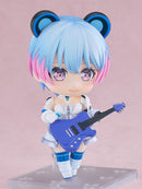 3121 BanG Dream! Nendoroid Ritsu Minetsuki