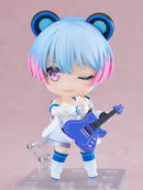 3121 BanG Dream! Nendoroid Ritsu Minetsuki