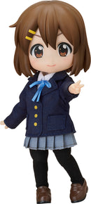 K-ON! Nendoroid Doll Yui Hirasawa