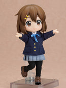 K-ON! Nendoroid Doll Yui Hirasawa